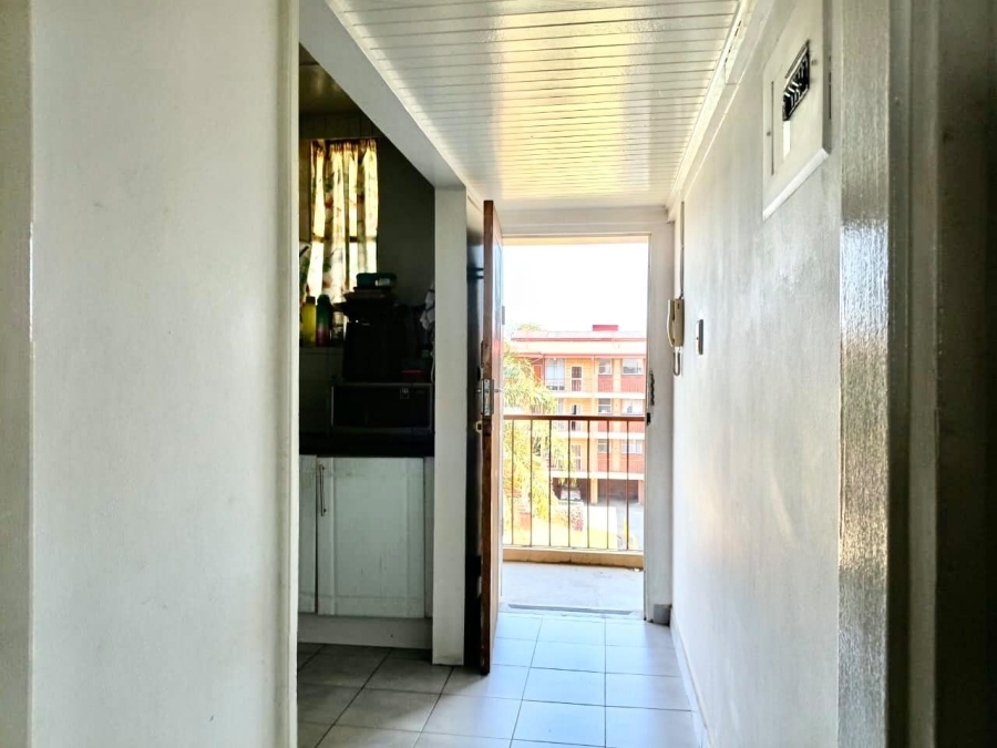 2 Bedroom Property for Sale in Dinwiddie Gauteng