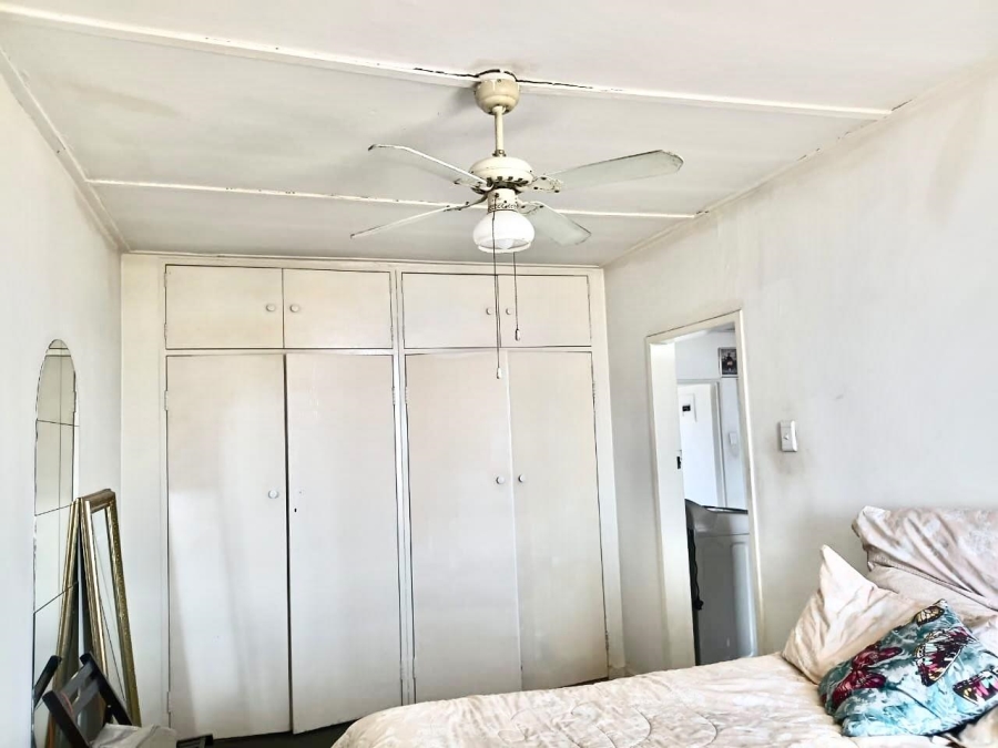 2 Bedroom Property for Sale in Dinwiddie Gauteng