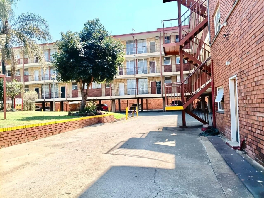 2 Bedroom Property for Sale in Dinwiddie Gauteng