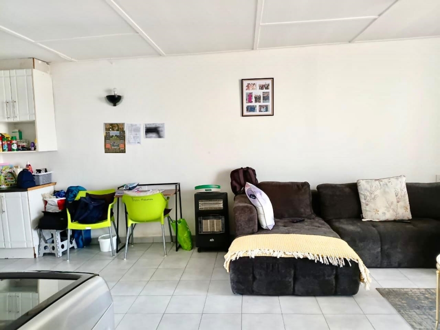 2 Bedroom Property for Sale in Dinwiddie Gauteng