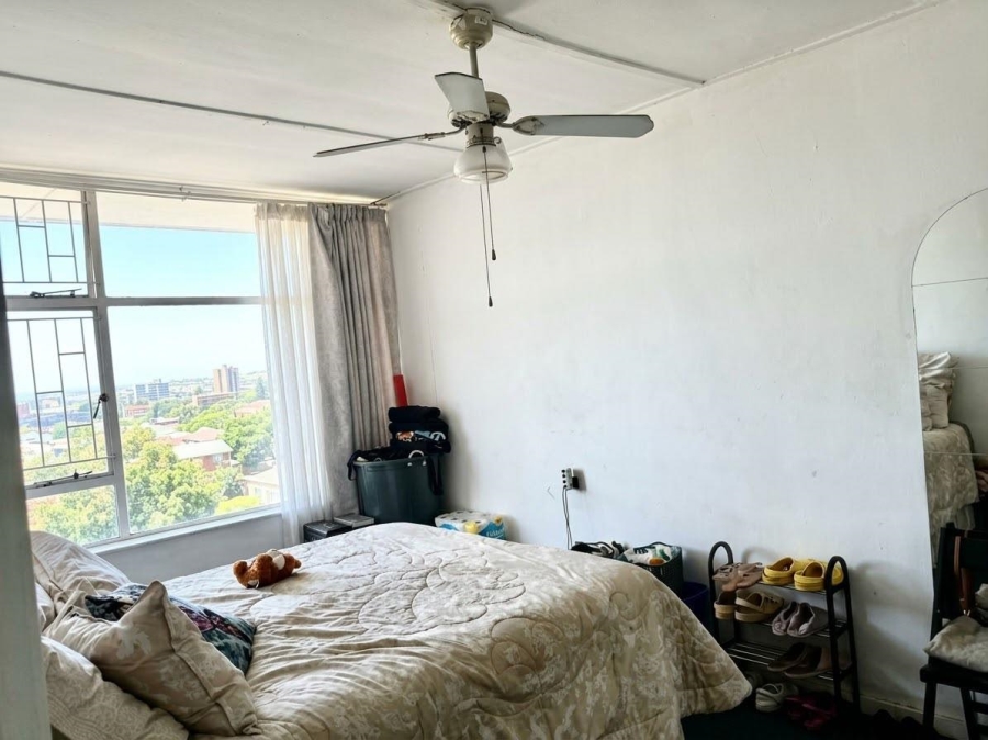 2 Bedroom Property for Sale in Dinwiddie Gauteng