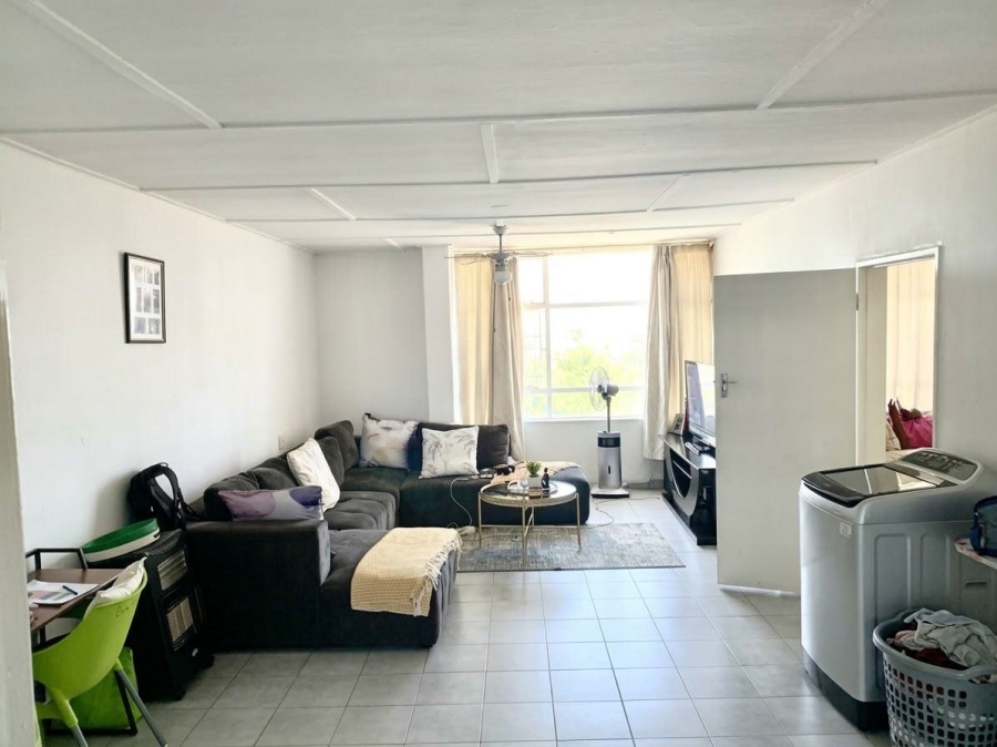 2 Bedroom Property for Sale in Dinwiddie Gauteng