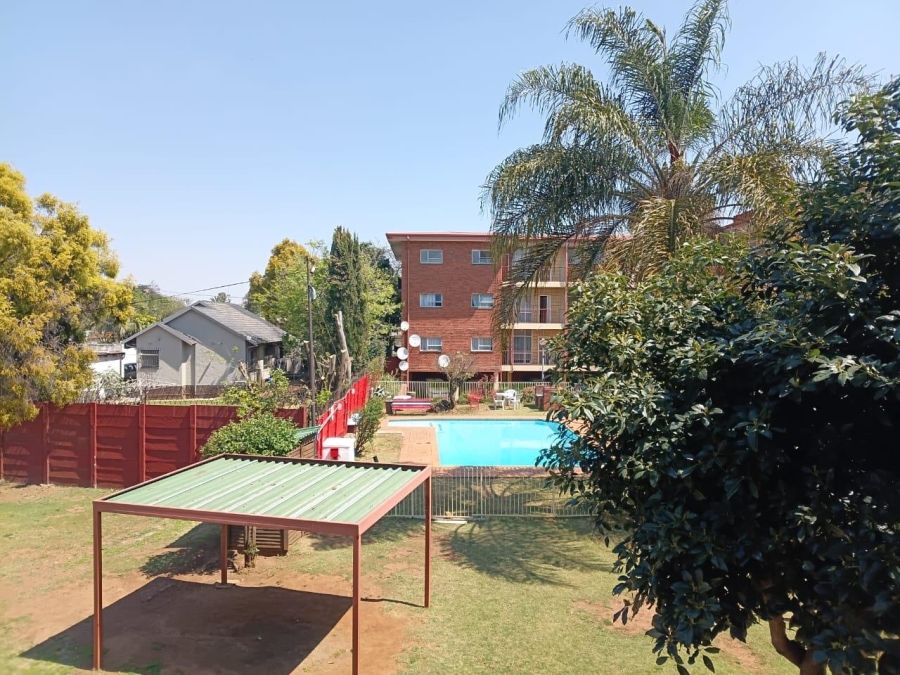 2 Bedroom Property for Sale in Dinwiddie Gauteng