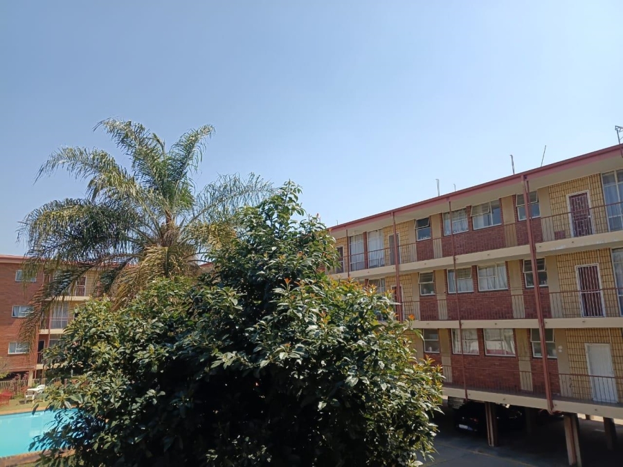 2 Bedroom Property for Sale in Dinwiddie Gauteng