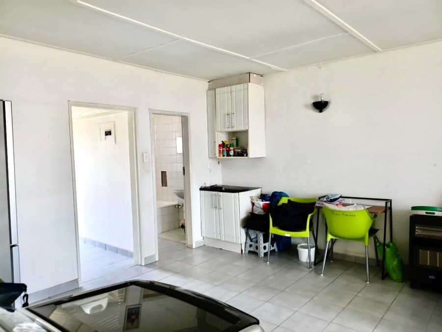 2 Bedroom Property for Sale in Dinwiddie Gauteng