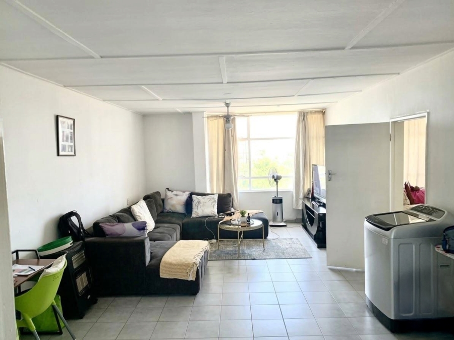 2 Bedroom Property for Sale in Dinwiddie Gauteng