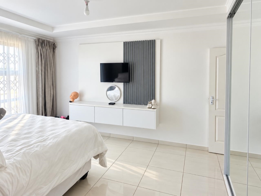 4 Bedroom Property for Sale in Soshanguve WW Gauteng