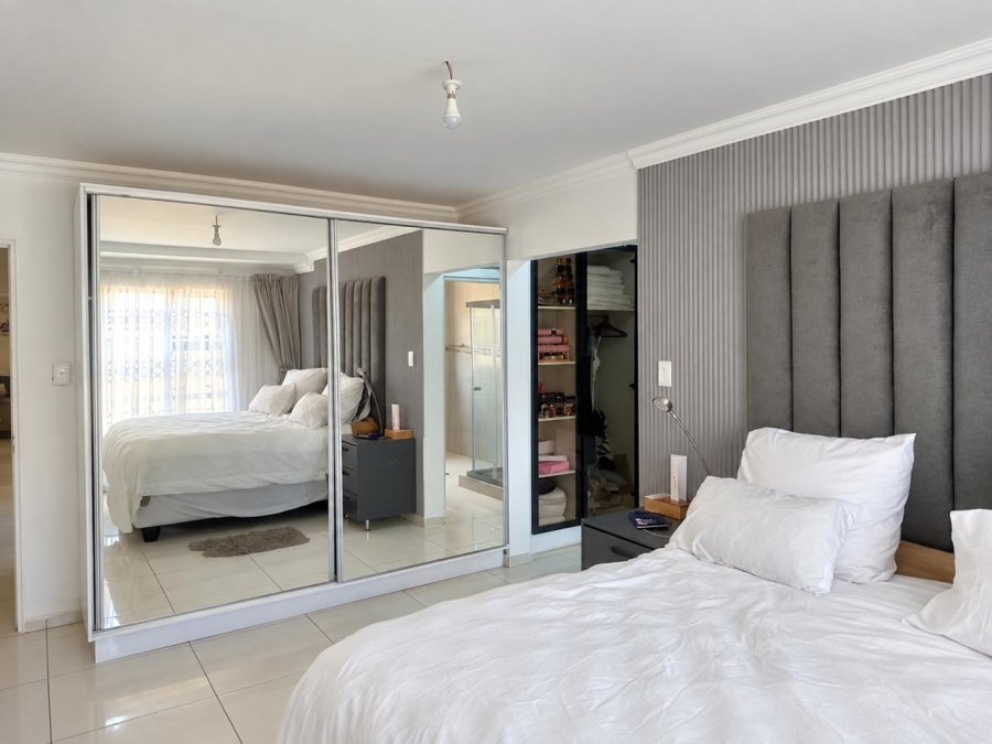4 Bedroom Property for Sale in Soshanguve WW Gauteng