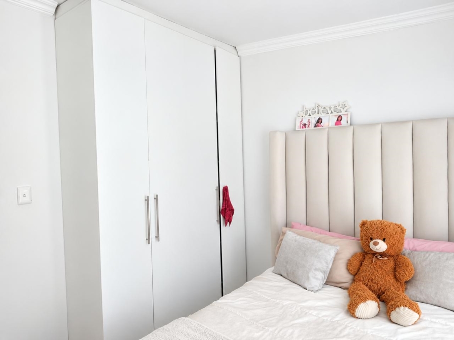 4 Bedroom Property for Sale in Soshanguve WW Gauteng