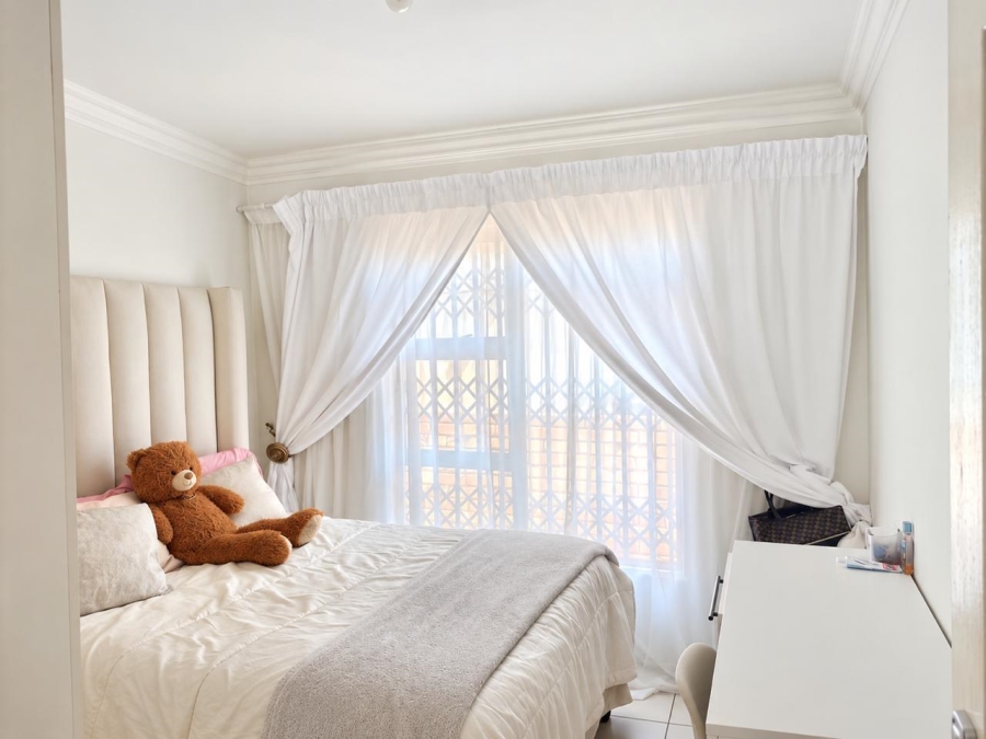 4 Bedroom Property for Sale in Soshanguve WW Gauteng