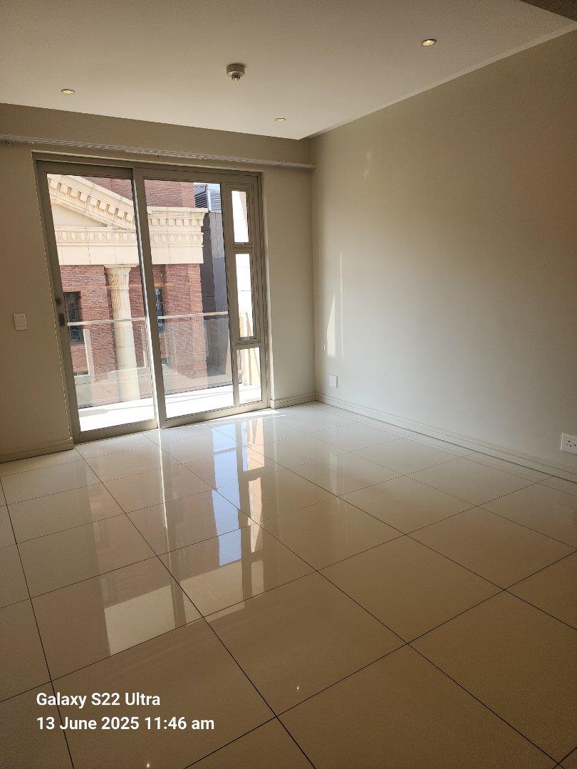 To Let 2 Bedroom Property for Rent in Rosebank Gauteng
