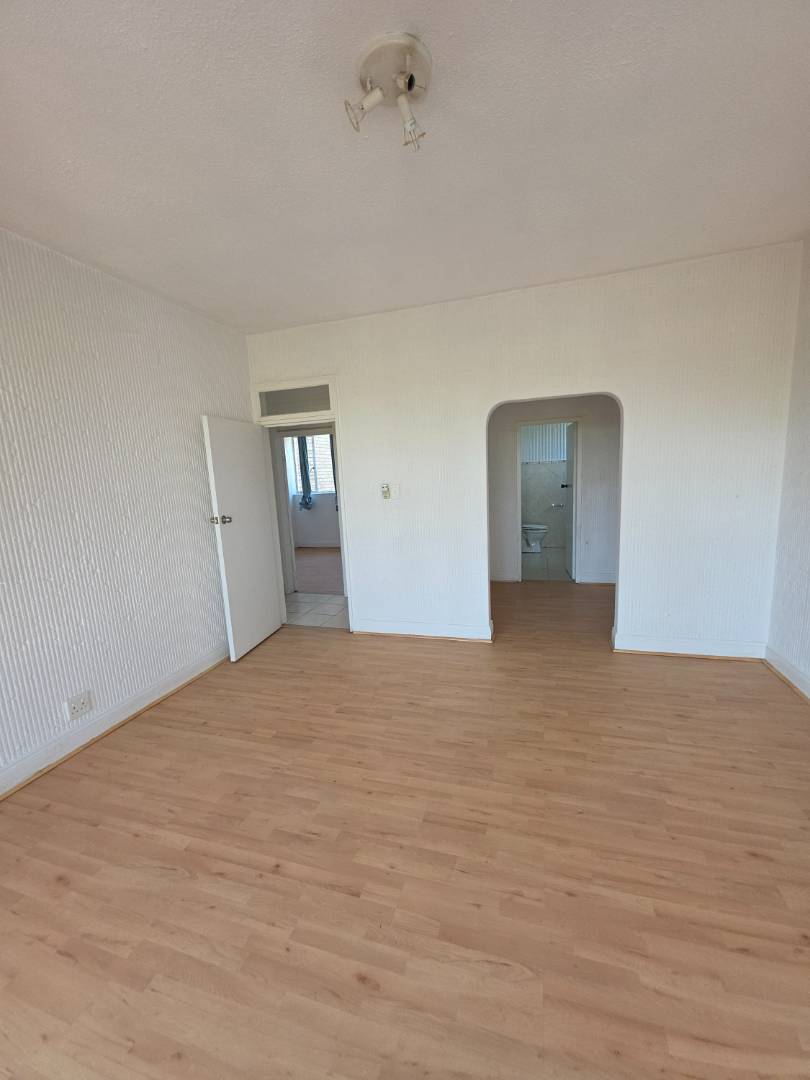 3 Bedroom Property for Sale in Bramley Park Gauteng