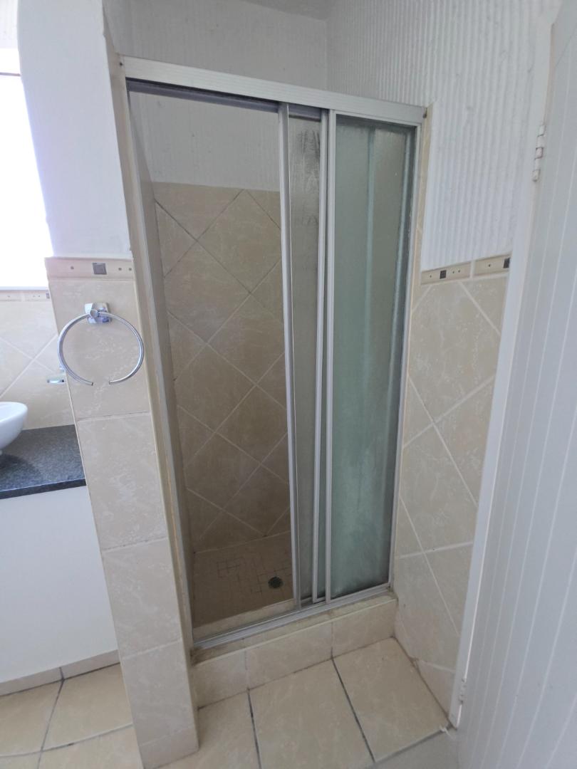 3 Bedroom Property for Sale in Bramley Park Gauteng