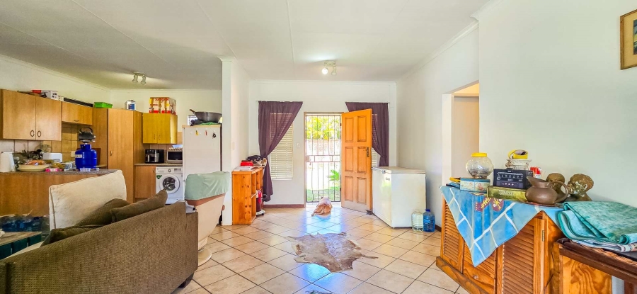 2 Bedroom Property for Sale in Equestria Gauteng