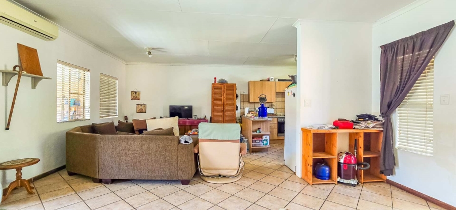2 Bedroom Property for Sale in Equestria Gauteng