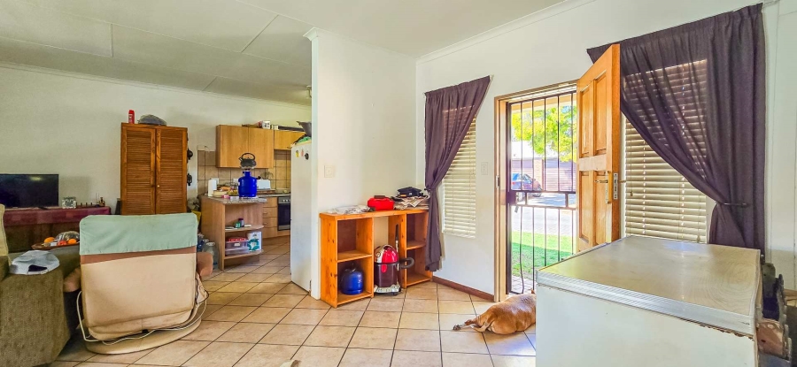 2 Bedroom Property for Sale in Equestria Gauteng