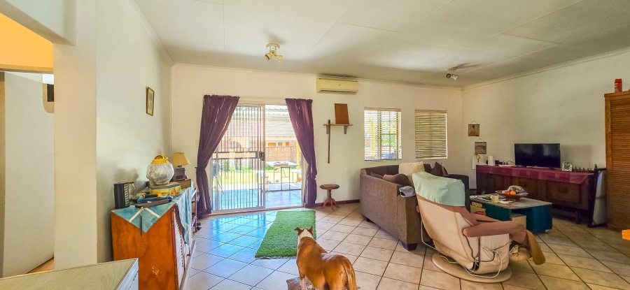 2 Bedroom Property for Sale in Equestria Gauteng
