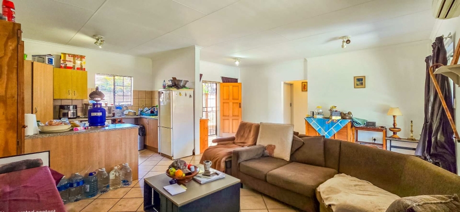 2 Bedroom Property for Sale in Equestria Gauteng