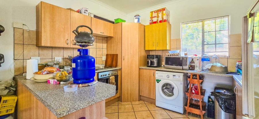 2 Bedroom Property for Sale in Equestria Gauteng