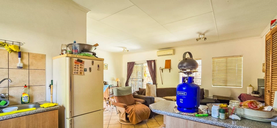 2 Bedroom Property for Sale in Equestria Gauteng