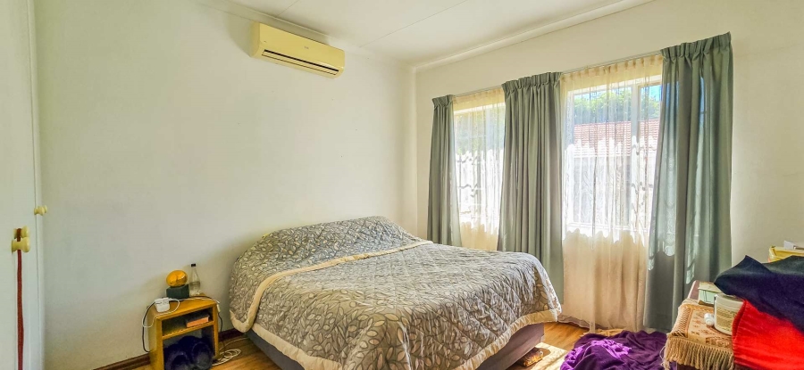 2 Bedroom Property for Sale in Equestria Gauteng