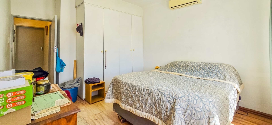 2 Bedroom Property for Sale in Equestria Gauteng