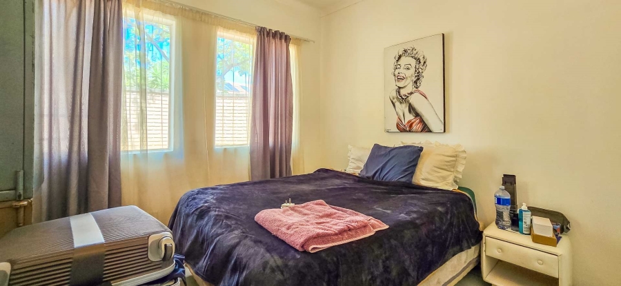 2 Bedroom Property for Sale in Equestria Gauteng