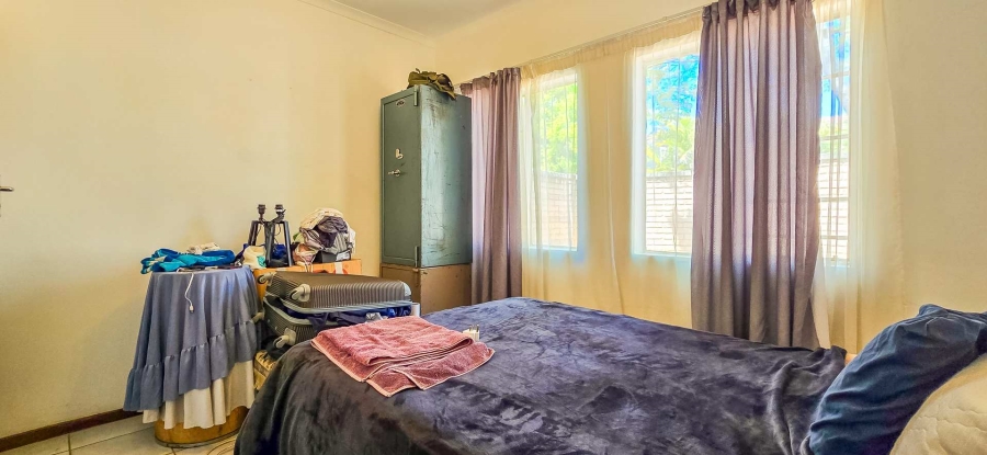 2 Bedroom Property for Sale in Equestria Gauteng