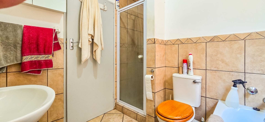2 Bedroom Property for Sale in Equestria Gauteng