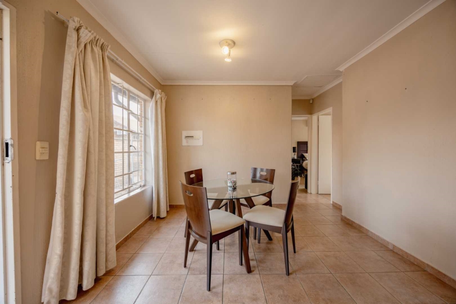 2 Bedroom Property for Sale in Equestria Gauteng