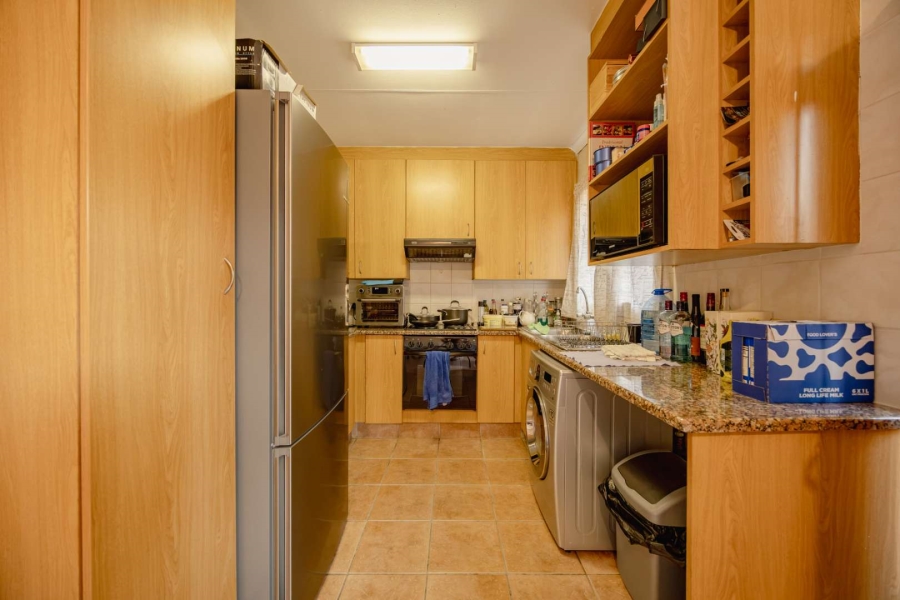 2 Bedroom Property for Sale in Equestria Gauteng