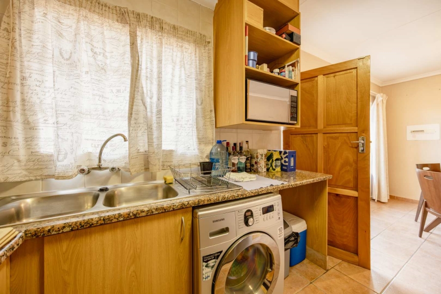 2 Bedroom Property for Sale in Equestria Gauteng