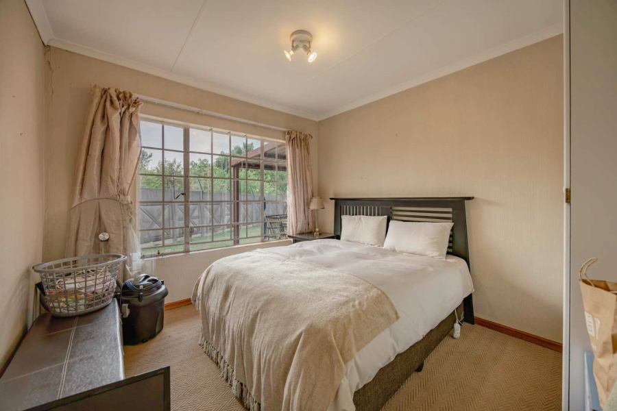 2 Bedroom Property for Sale in Equestria Gauteng