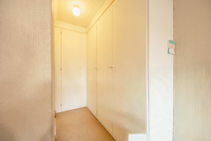 2 Bedroom Property for Sale in Equestria Gauteng