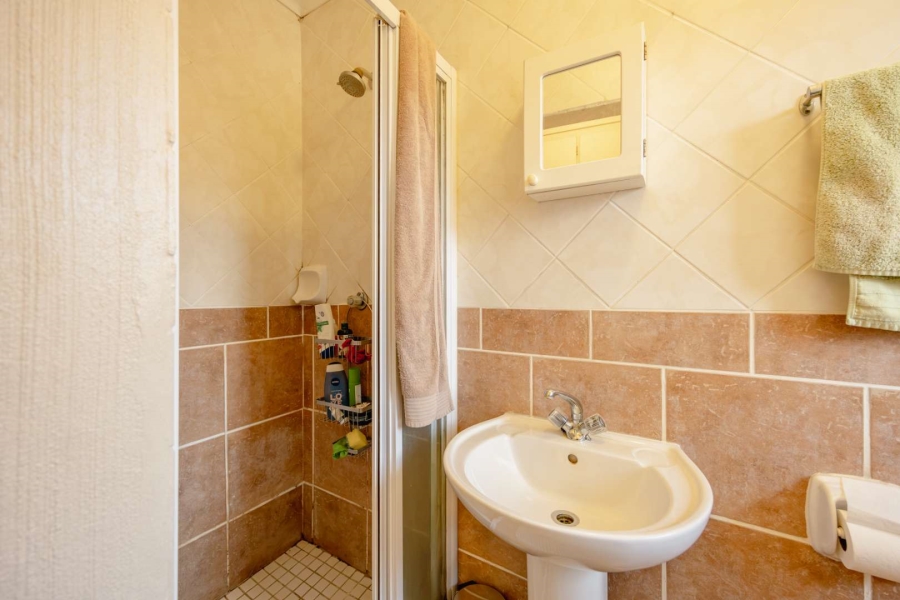 2 Bedroom Property for Sale in Equestria Gauteng