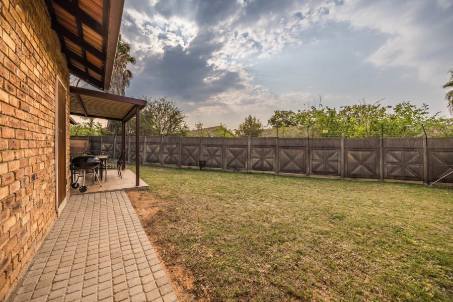 2 Bedroom Property for Sale in Equestria Gauteng