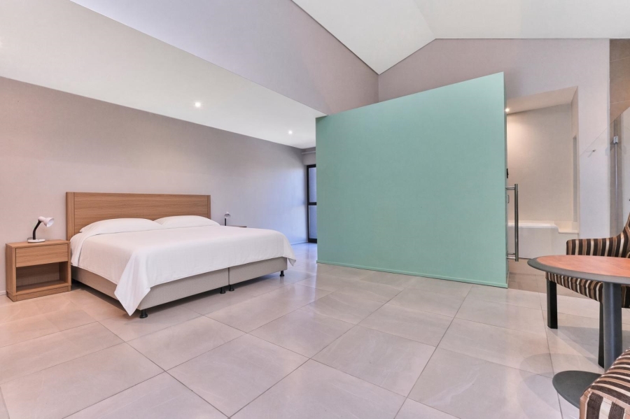 4 Bedroom Property for Sale in Bryanston East Gauteng