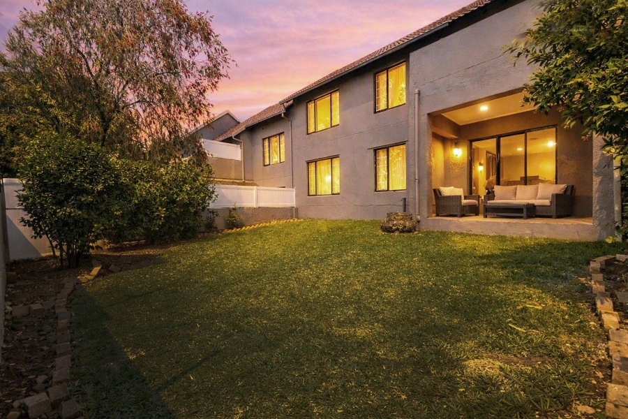 2 Bedroom Property for Sale in Radiokop Gauteng
