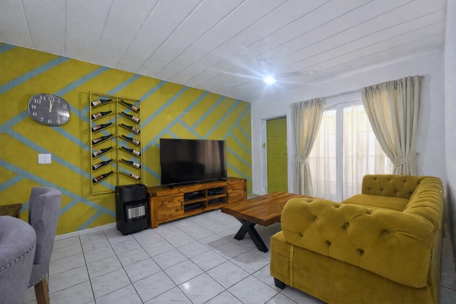 2 Bedroom Property for Sale in Radiokop Gauteng