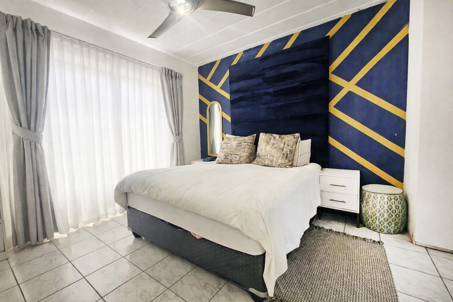 2 Bedroom Property for Sale in Radiokop Gauteng