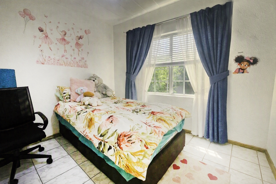 2 Bedroom Property for Sale in Radiokop Gauteng