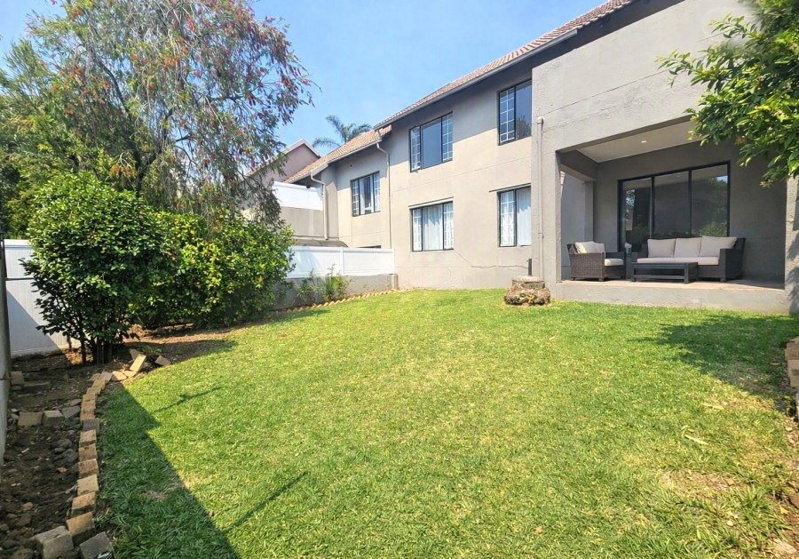 2 Bedroom Property for Sale in Radiokop Gauteng