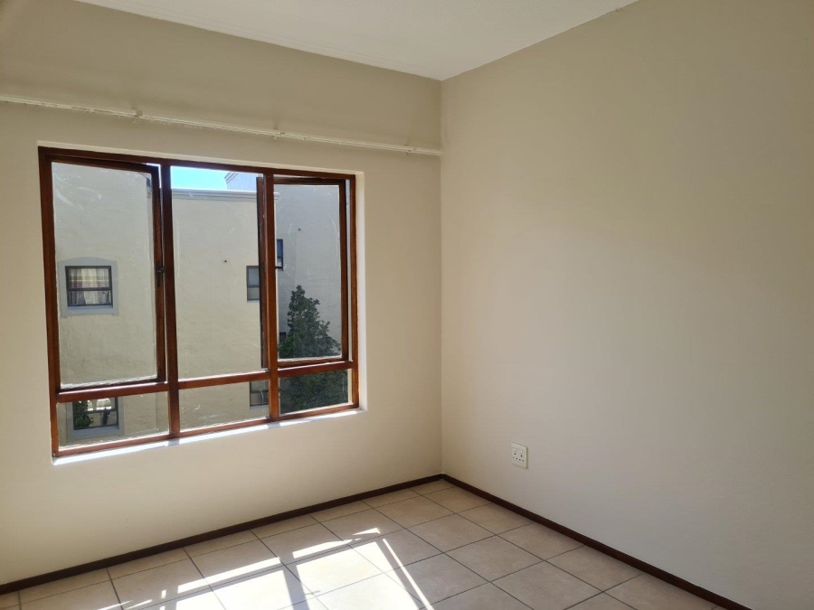 To Let 1 Bedroom Property for Rent in Lonehill Gauteng