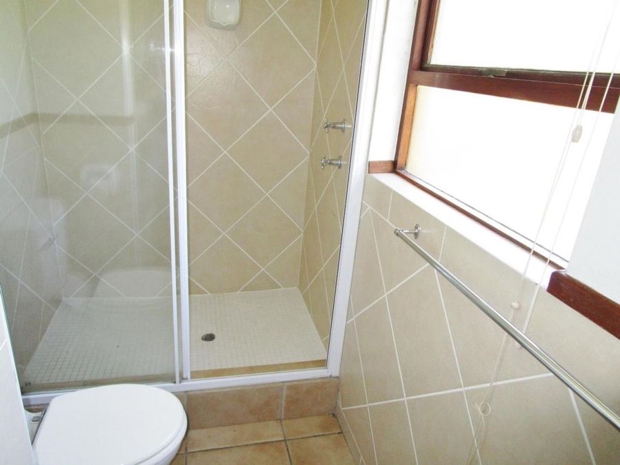 To Let 1 Bedroom Property for Rent in Lonehill Gauteng