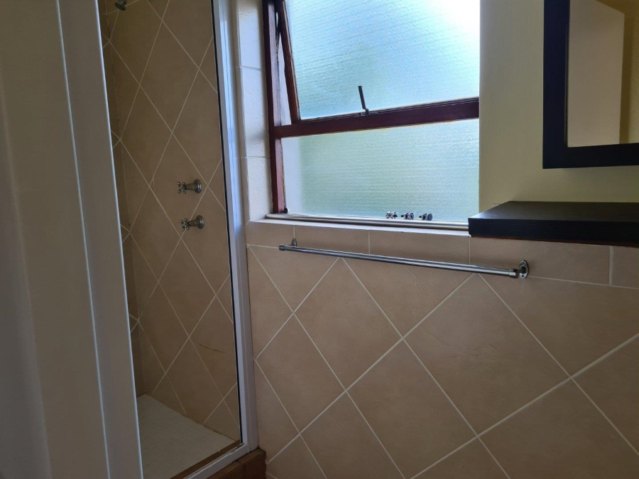 To Let 1 Bedroom Property for Rent in Lonehill Gauteng