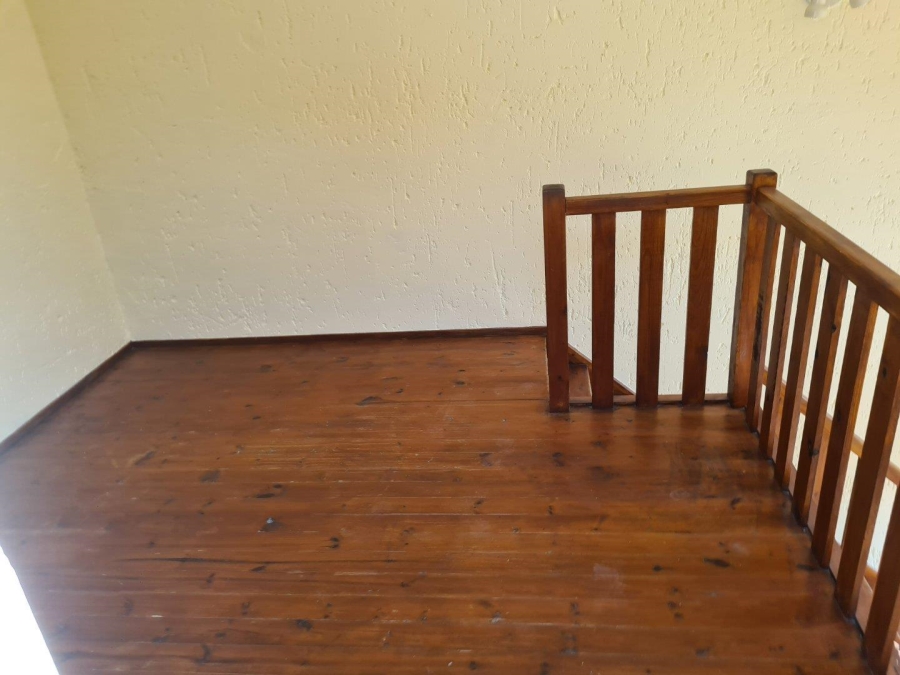 To Let 1 Bedroom Property for Rent in Lonehill Gauteng
