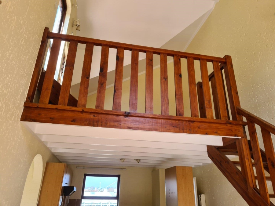 To Let 1 Bedroom Property for Rent in Lonehill Gauteng