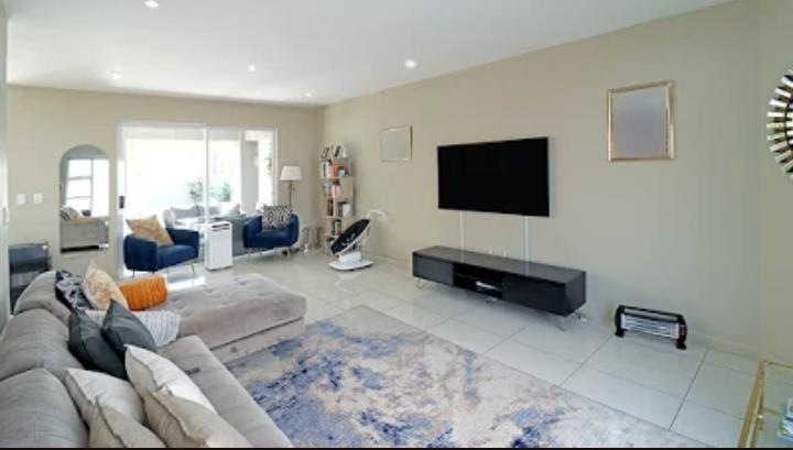 3 Bedroom Property for Sale in Sandown Gauteng