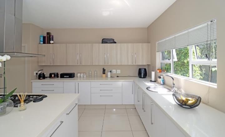 3 Bedroom Property for Sale in Sandown Gauteng