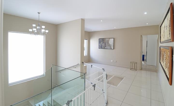 3 Bedroom Property for Sale in Sandown Gauteng